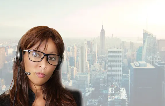 Casino Bet And Play Supporto